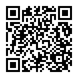 Newsletter QR Code