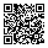 Newsletter QR Code