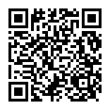 Newsletter QR Code