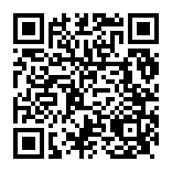 Newsletter QR Code