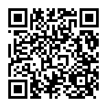 Newsletter QR Code