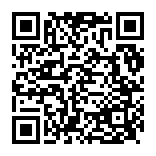 Newsletter QR Code