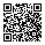 Newsletter QR Code