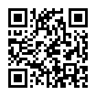 Newsletter QR Code