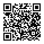 Newsletter QR Code