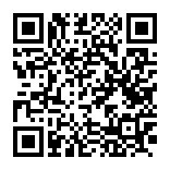 Newsletter QR Code