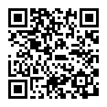 Newsletter QR Code