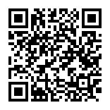 Newsletter QR Code