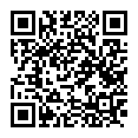 Newsletter QR Code