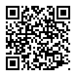 Newsletter QR Code