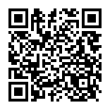 Newsletter QR Code