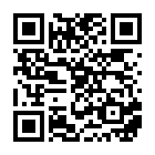 Newsletter QR Code