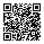 Newsletter QR Code