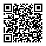 Newsletter QR Code