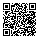 Newsletter QR Code