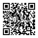 Newsletter QR Code