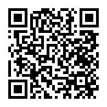 Newsletter QR Code