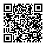 Newsletter QR Code