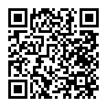 Newsletter QR Code