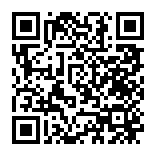 Newsletter QR Code