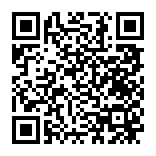 Newsletter QR Code