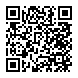 Newsletter QR Code