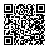 Newsletter QR Code