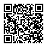Newsletter QR Code
