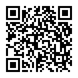 Newsletter QR Code