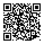 Newsletter QR Code