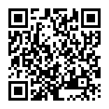 Newsletter QR Code