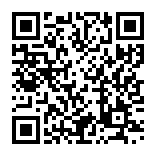 Newsletter QR Code