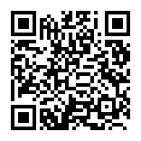 Newsletter QR Code