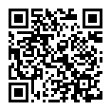 Newsletter QR Code
