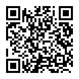 Newsletter QR Code
