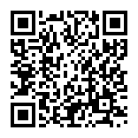 Newsletter QR Code