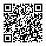 Newsletter QR Code