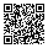 Newsletter QR Code