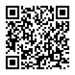 Newsletter QR Code