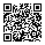 Newsletter QR Code