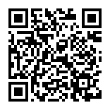 Newsletter QR Code