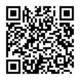 Newsletter QR Code