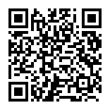 Newsletter QR Code