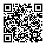 Newsletter QR Code