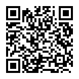 Newsletter QR Code