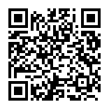 Newsletter QR Code