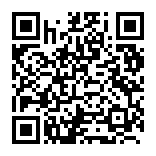 Newsletter QR Code