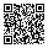 Newsletter QR Code