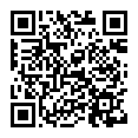 Newsletter QR Code