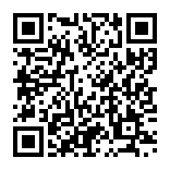 Newsletter QR Code